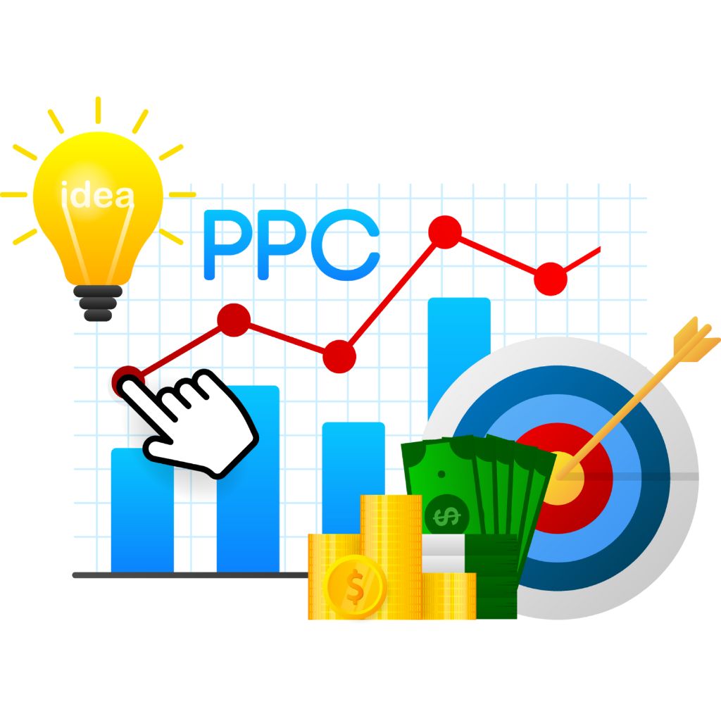 PPC ADS