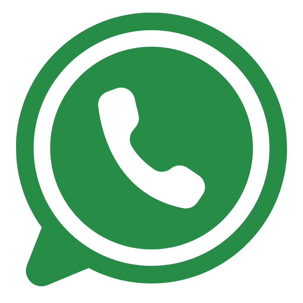 Whatsapp & Email Marketing