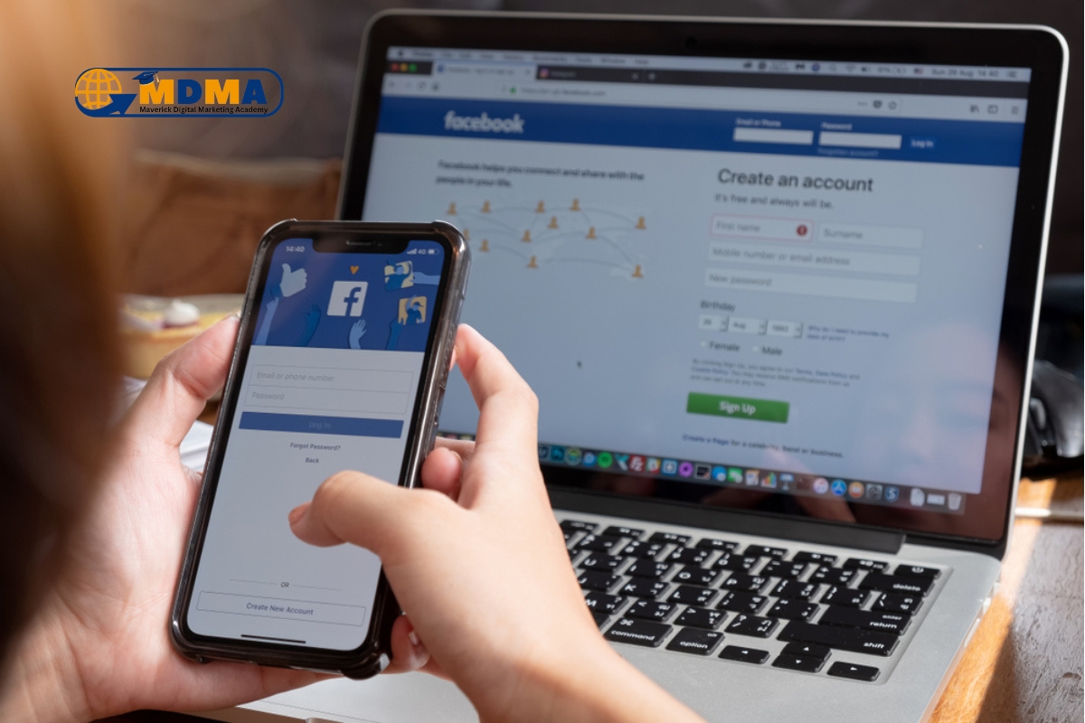 Facebook Marketing