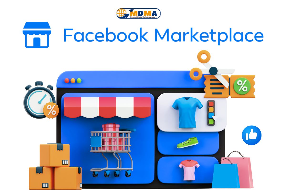 Facebook Marketplace