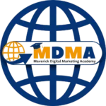 MDMA