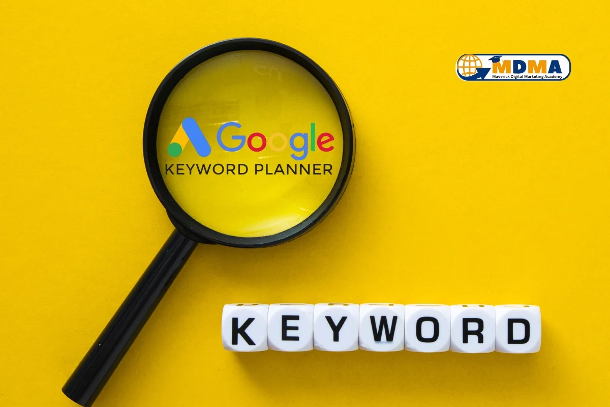 Keywords, google planner, google keyword planner,