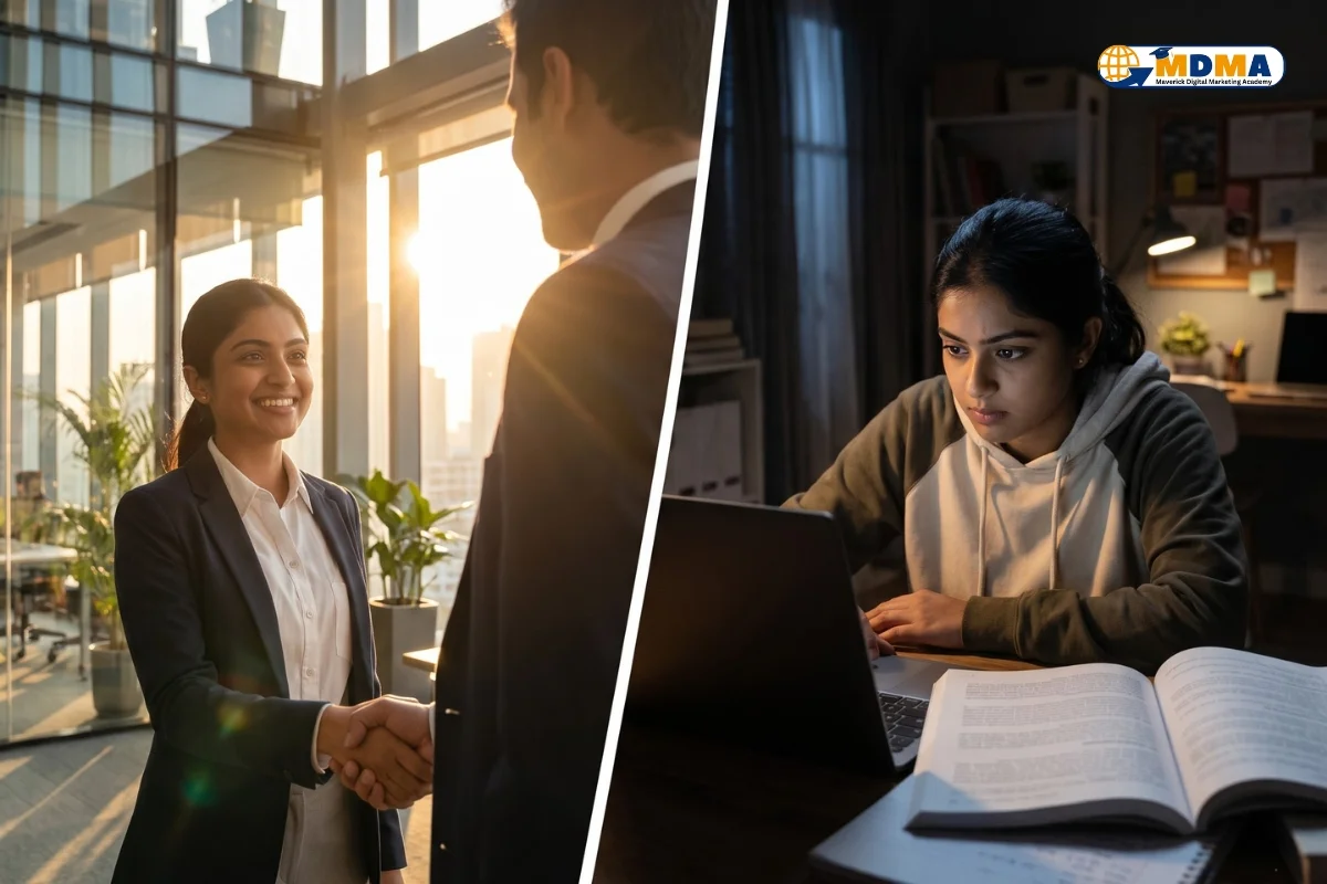 Interview preparation ,Resume making, Soft skill development, Mock interviews, STAR method interview, Answering Technique